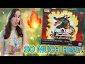 Download Lagu 🐉 My Luck Won’t STOP! 🍀 Wish For Shenron Fusion World FB07 Opening 🔥 Dragon Ball Super Card Game