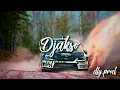 Download Lagu DJAKSO x DLYPROD - JRK19 [M3LØREGGAE] Z0Z4