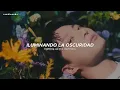 Jungkook - Closer to You (Feat. Major Lazer) (Traducida al Español)