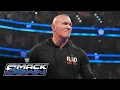 FULL SEGMENT Cody Rhodes vows to kill the legend of Randy Orton SmackDown highlights Aug 7 2026