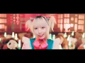 B小町「トワイライト」Official Music Video