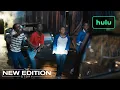 Download Lagu The New Edition Story | Hulu