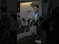 Download Lagu mubai seharusnya aku
