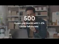 Why Your Amazon FBM Payout Is Frozen The Carrier Scan Problem Explained
