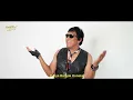 PREMAN BERDASI - IKANG FAWZI (Official Video)