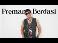Download Lagu PREMAN BERDASI - IKANG FAWZI (Official Video)