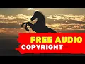 Download Lagu FREE audio copyright | Suara gedor pintu suara kuda berlari film kolosal
