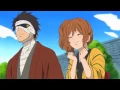 Lagu Tonari no Kaibutsu kun OVA