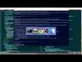 fixing git-python issue 258