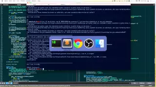 fixing git-python issue 258