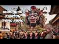Download Lagu Ogoh Ogoh Pantun (Pong Pong) - Surya Dirawan | Lagu Ogoh-Ogoh Bali Terbaru 2025