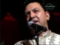 Download Lagu Most Popular Sad Song ਕਹਾਣੀ ਮੇਰੈ ਪਿਆਰ ਦੀ
