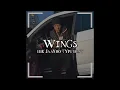 Lagu EBK JaayBo Type Beat - “Wings”