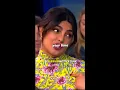 Download Lagu Best Piece Of Advice By Priyanka Chopra