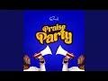 Download Lagu Praise Party