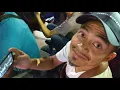 Download Lagu MUS MAY-MAI PEN RAI(Full) live at Alor Gajah 23.6.2019