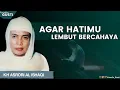 Download Lagu kh asrori al ishaqi _ Supaya Hatimu Lembut Bercahaya _ subtitel dan teks bahasa indonesia