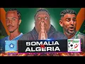 Download Lagu Somalia vs Algeria LIVE World Cup Qualifier - Africa Group Stage