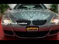 2008 BMW M6 for sale in Temple Hills MD