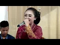 Lagu PANGGODANING KATRESNAN DUET SERASI MAMAN KENDANG FT. TEKY KUSUMA PUJI LARAS - PULO GADUNG