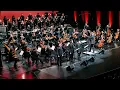 Download Lagu La Traviata \