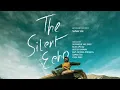 The Silent Echo To Mountain Suman Sen
