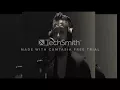 Ziad Bourji - Shou Helou official  Music Videoزياد برجي -شو حلو من فيلم بالغلط