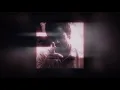 asteria - TELL ME LIES (feat. Odetari) (slowed + reverb)