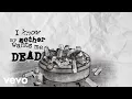 Download Lagu carolesdaughter - My Mother Wants Me Dead (Lyric Video)
