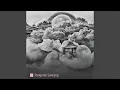 Download Lagu Silver Threads
