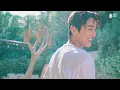 Download Lagu ‘Lullaby’ Official MV Behind | CORTIS (코르티스)