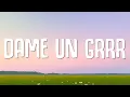 Download Lagu DAME UN GRR