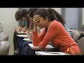 MUST SEE Life is not easy