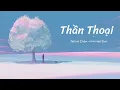 [Vietsub+Pinyin+Hanzi+Hangul] Thần Thoại - Jackie Chan ft Kim Hee Sun | The Myth OST Lyrics Hán Việt
