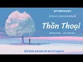 Download Lagu [Vietsub+Pinyin+Hanzi+Hangul] Thần Thoại - Jackie Chan ft Kim Hee Sun | The Myth OST Lyrics Hán Việt