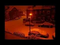 Ice Dance - Danny Elfman (too slowed down)