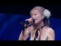 宇野実彩子 (AAA) 「Sorrow」UNO MISAKO PREMIUM LIVE TOUR 2024 - I wish -