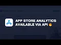The App Store release we ve been all waiting for
