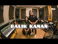 Download Lagu Mario G Klau – BALIK KANAN 💔 (LDR Lama, Beda Agama – Sakitnya Real!)