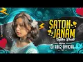 Download Lagu SATON JANAM TUJHKO PAATE X lO CHALI MAIN !! TRENDING SONG !! DJ ABK2 OFFICIAL