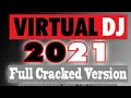 Vertual dj 2021 free download full version