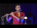 Sevme - İbrahim Erkal | Flüt Solo - Mustafa Tuna
