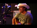 Randall King | "I Don't Whiskey Anymore" (Live Acoustic)