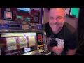 Download Lagu Wild $200 Spins That Could Change Everything