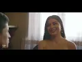 Aldo Trujillo - Lucia Tan Bella [Official Video]