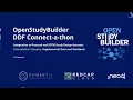 DDF-2 OpenStudyBuilder for Standards and Protocol