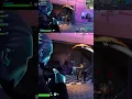 Download Lagu free practice of course lol #fortnite