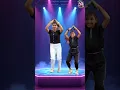 Download Lagu Meri Gadi Mera Bangla Sab Tero#Shorts#Dance