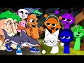 Download Lagu Italian Brainrot VS Sprunki 🎶 (FNF Friends To Your End but Italian Brainrot \u0026 Sprunki Sing It)