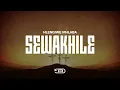 Hlengiwe Mhlaba - Sewakhile (Lyric Video)